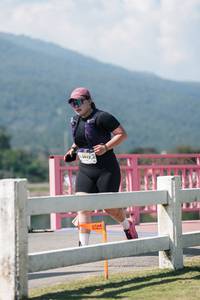 BIB: 
                            <button type="button" onclick="openModal(27162067)" class="btn btn-primary btn-sm float-right btn-popup" data-toggle="modal" data-target=".modal-high-quality">
                        <i class="fas fa-shopping-cart"></i> Add to Cart
                    </button>
                                            <button type="button" onclick="isThisMe(27162067, true)" class="btn btn-success btn-sm float-right btn-popup btn-isme hidden" data-toggle="tooltip" data-placement="bottom" title="นี่คือรูปของคุณใช่ไหม คลิกที่นี่เพื่อเอาเข้าอัลบั้ม">
                        <i class="fas fa-plus"></i> Add to album
                    </button>
                    <button type="button" onclick="isThisMe(27162067, false)" class="btn btn-warning btn-sm float-right btn-popup btn-isnotme hidden">
                        <i class="fas fa-ban"></i> Remove from album
                    </button>